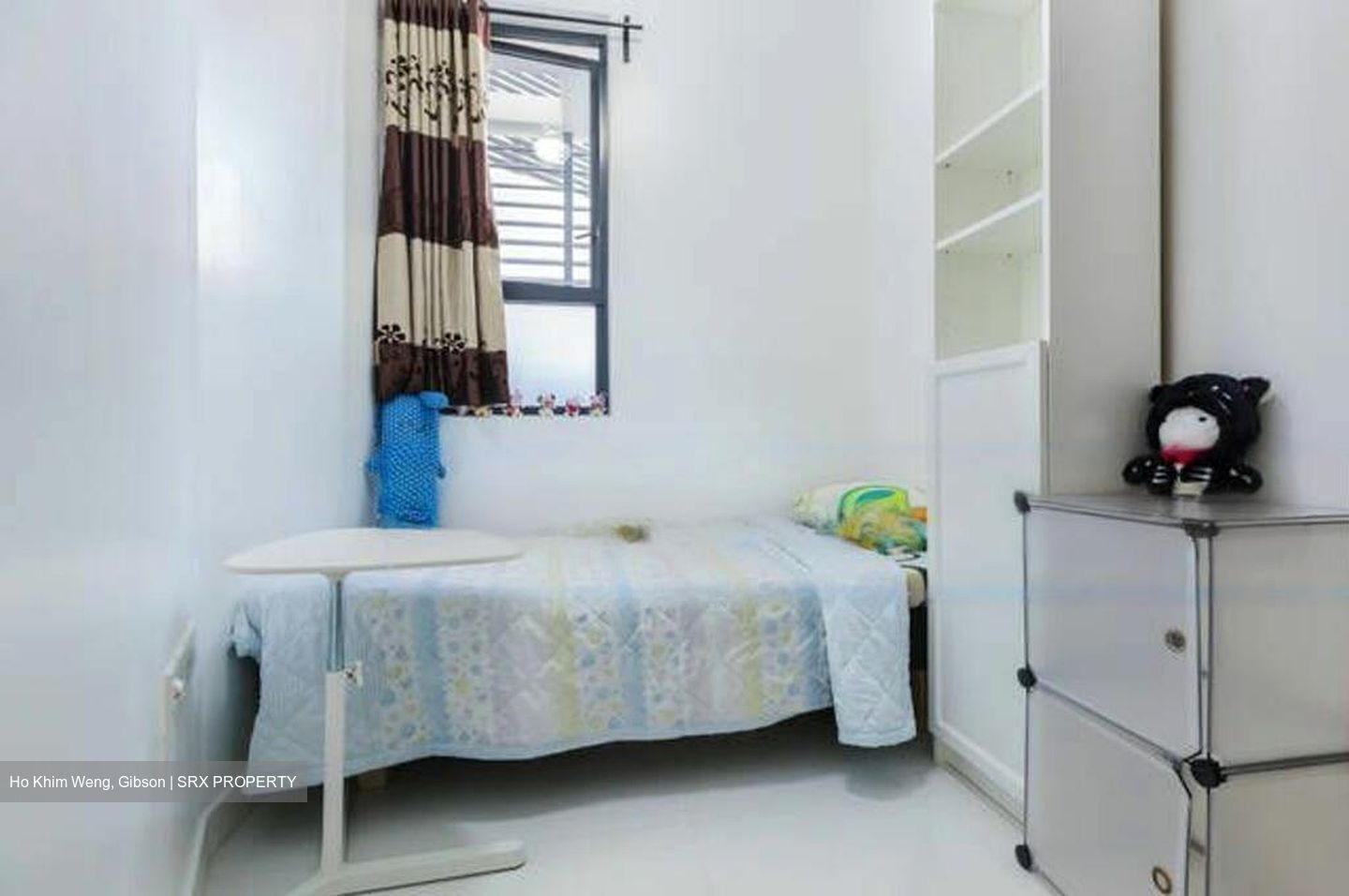 D'Leedon (D10), Condominium #450970771